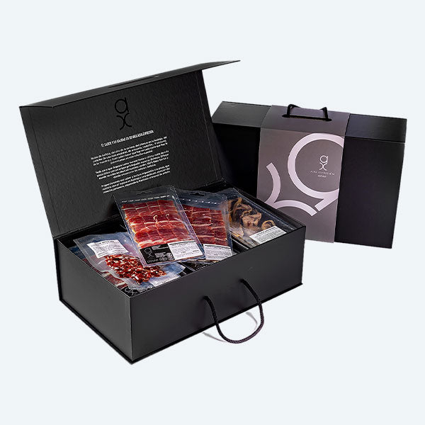 Packs & Regalos